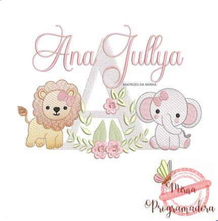 matriz-de-bordado-ana-jullya