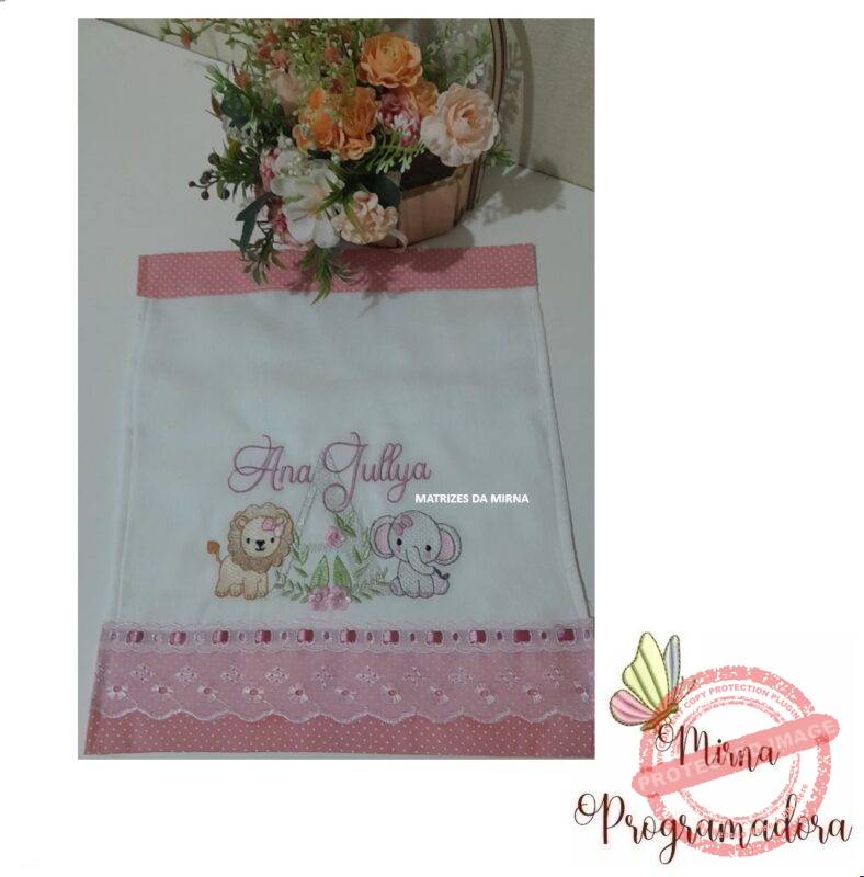 matriz-de-bordado-ana-jullya1