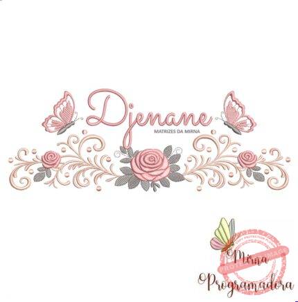 matriz-de-bordado-arabesco-rosas-djenane