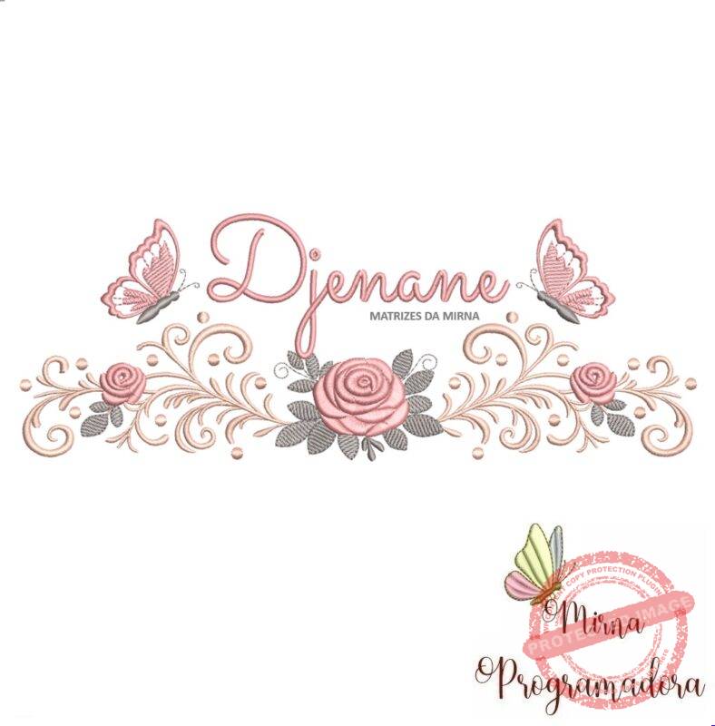 matriz-de-bordado-arabesco-rosas-djenane