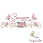 matriz-de-bordado-carmem