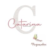 matriz-de-bordado-catarina-letra-cursiva
