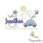 matriz-de-bordado-cenario-carrinho-jonathan