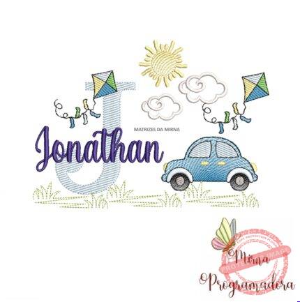 matriz-de-bordado-cenario-carrinho-jonathan
