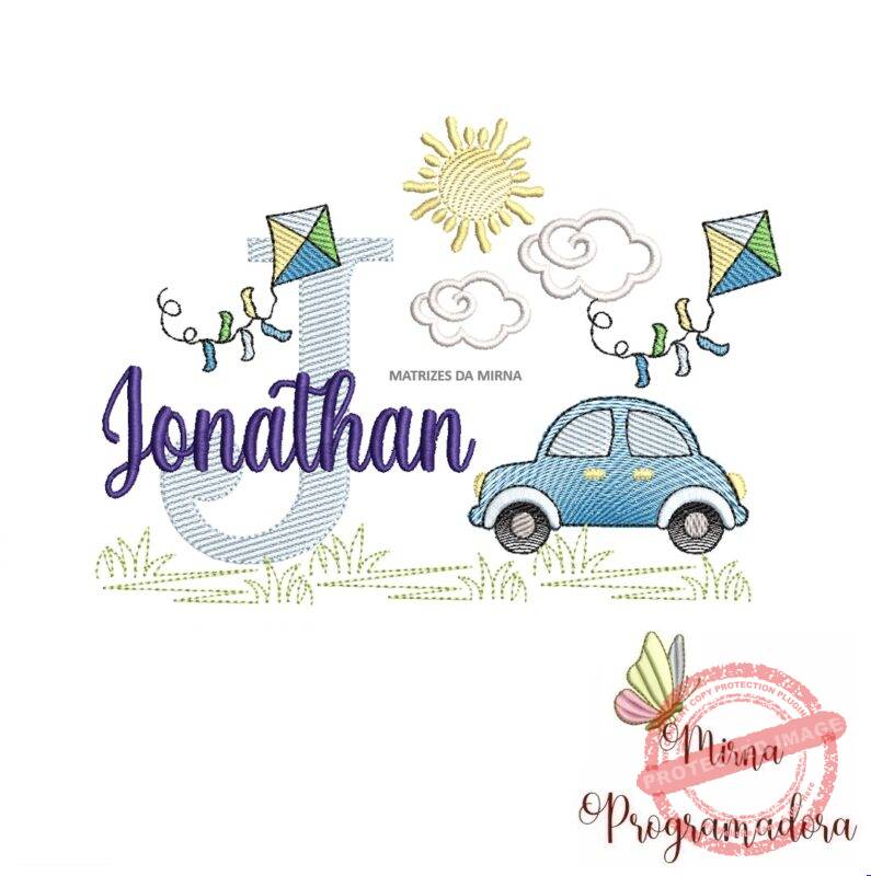 matriz-de-bordado-cenario-carrinho-jonathan
