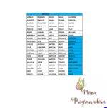 matriz-de-bordado-colecao-fundo-do-mar-menino-nomes