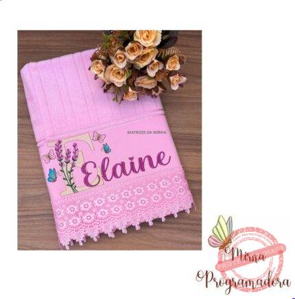 matriz-de-bordado-flores-borboletas-elaine