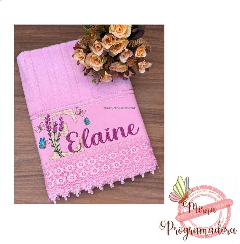 matriz-de-bordado-flores-borboletas-elaine