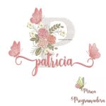 matriz-de-bordado-flores-borboletas-patricia