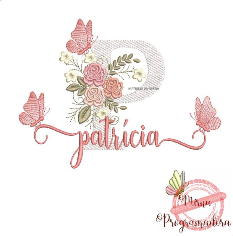 matriz-de-bordado-flores-borboletas-patricia