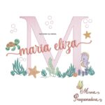 matriz-de-bordado-fundo-do-mar-maria-eliza