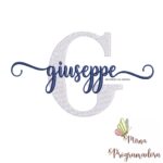 matriz-de-bordado-giuseppe