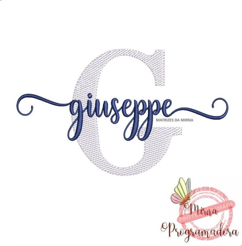 matriz-de-bordado-giuseppe