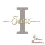 matriz-de-bordado-isaac