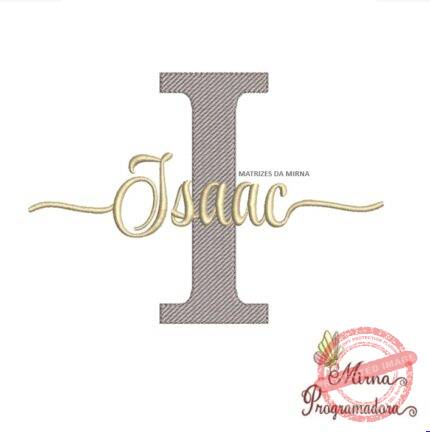 matriz-de-bordado-isaac