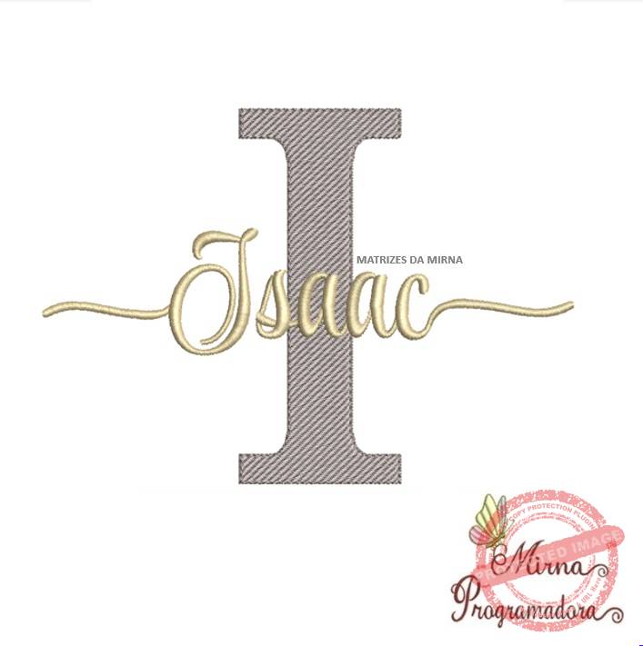 matriz-de-bordado-isaac