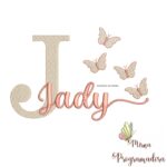 matriz-de-bordado-jady-borboletas