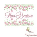 matriz de bordado jardim invertido ana beatriz29