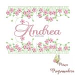 matriz de bordado jardim invertido andrea27