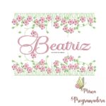 matriz de bordado jardim invertido beatriz19