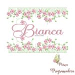 matriz de bordado jardim invertido bianca17