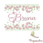 matriz de bordado jardim invertido bruna15