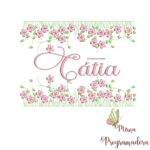 matriz de bordado jardim invertido catia11