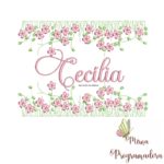 matriz de bordado jardim invertido cecilia10