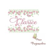 matriz de bordado jardim invertido clarice06