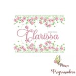 matriz de bordado jardim invertido clarissa05