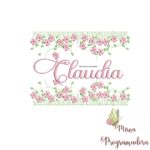 matriz de bordado jardim invertido claudia04