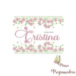 matriz de bordado jardim invertido cristina02