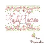 matriz de bordado jardim invertido emilly victoria44