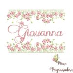 matriz de bordado jardim invertido giovanna92