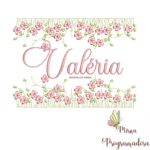 matriz de bordado jardim invertido valeria 144