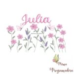 matriz-de-bordado-jardim-julia-1