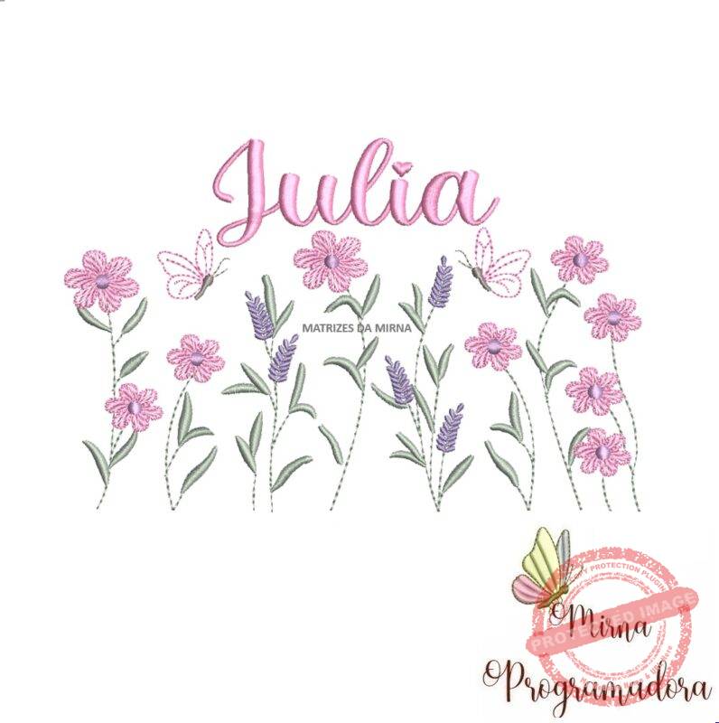 matriz-de-bordado-jardim-julia-1
