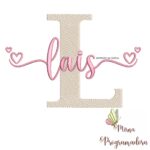 matriz-de-bordado-lais