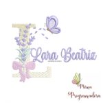 matriz-de-bordado-lara-beatriz