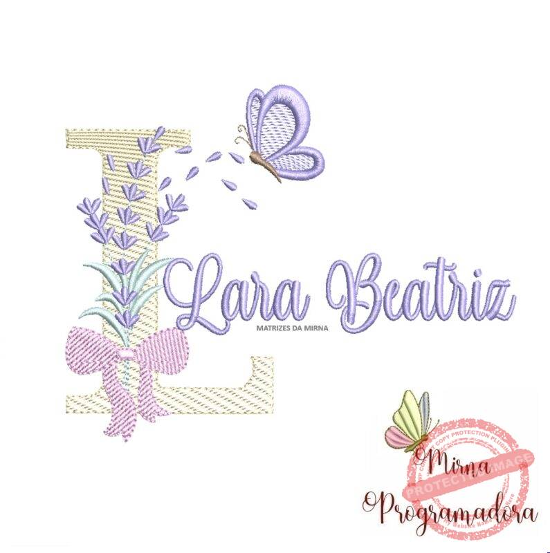 matriz-de-bordado-lara-beatriz