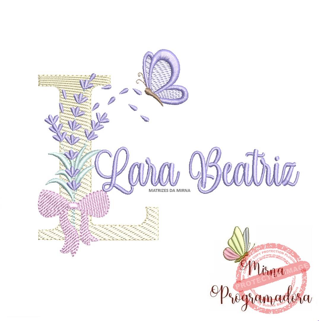 matriz de bordado lara beatriz matriz-de-bordado-lara-beatriz