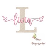 matriz-de-bordado-livia1