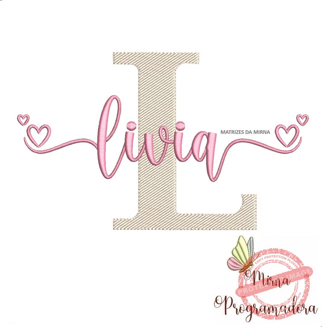 matriz de bordado livia1 matriz-de-bordado-livia1