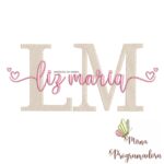 matriz-de-bordado-liz-maria