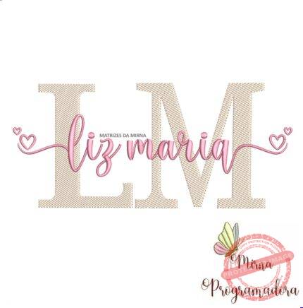 matriz-de-bordado-liz-maria