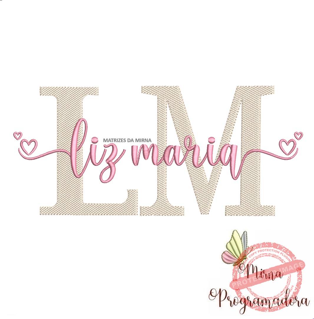 matriz de bordado liz maria matriz-de-bordado-liz-maria
