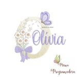 matriz-de-bordado-margaridas-olivia
