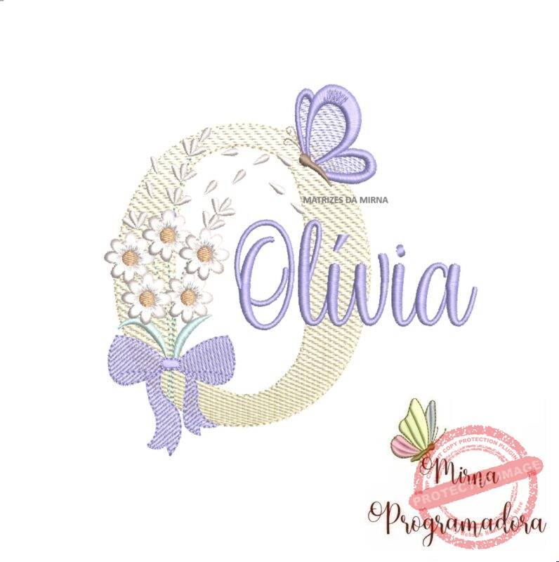 matriz-de-bordado-margaridas-olivia