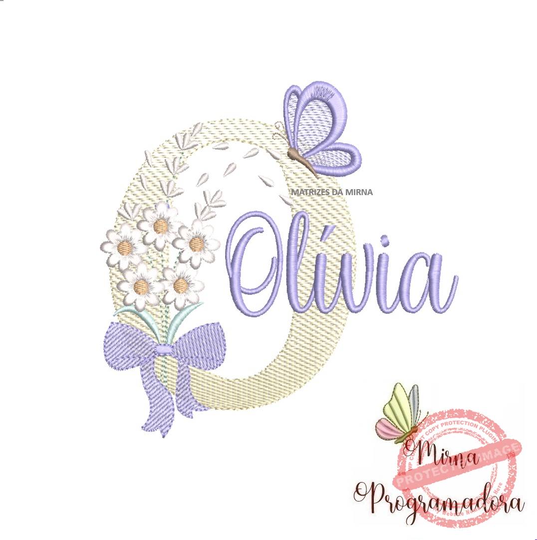 matriz de bordado margaridas olivia matriz-de-bordado-margaridas-olivia