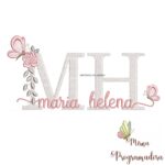 matriz-de-bordado-maria-helena